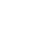 icon-shield-sv.png
